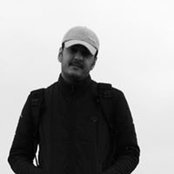 Mohammad Asghari's photo