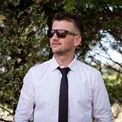 Photo de Aleksander Nogu