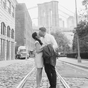 Jo Walsh's photo