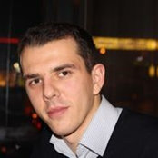 Денис Воронин's photo