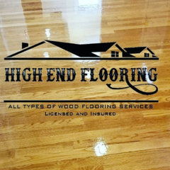 High End Flooring