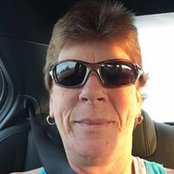 Dawn Garrisons billede