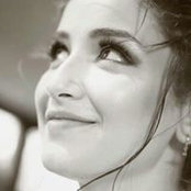 Iman Metwally's photo