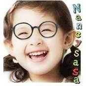 Foto von Nancy Sa-sa