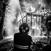 Jeremiah Johns's photo