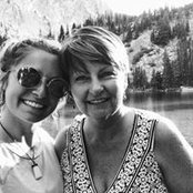 Carter Longville's photo