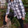 Amrit Parmar