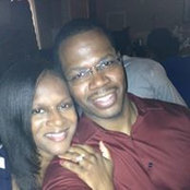Lakiya Arrington's photo