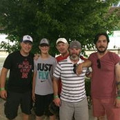 Matthew Nosal's photo