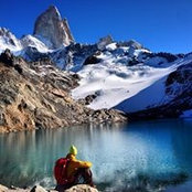 David Sadr's photo