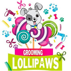 LolliPaws Grooming