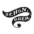 Profilbild von Schön, oder?