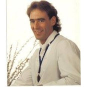 Dennis Zehr's photo