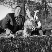Simone Wimberley's photo