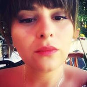 Kato Kato's photo