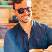 Lior Romanowsky's photo