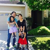Catherine Hwang-Jin's photo