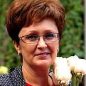 Елена Шмелева's photo