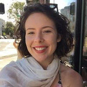 Gina Russo's photo