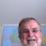 Tim Cole's photo