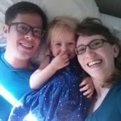 Erin Schambureck's photo
