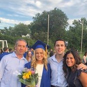 Mark Krutis's photo