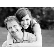 Elizabeth Allen's photo