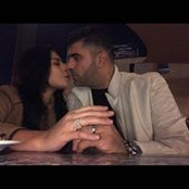 Daniela Jarrar's photo