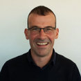 Photo de profil de Société Taloc Fabrice