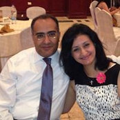 Bassem Doas's photo