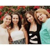 Pame Vargas's photo