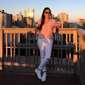 Andrea Pacheco's photo