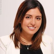 Natali Mishali's photo