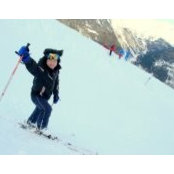 Jimmy Ping's photo