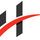 Houston Appliance Engineers