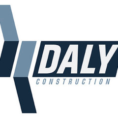 Daly Construction