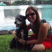 April Mccally's photo