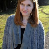 Hannah Osborn's photo