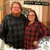 Miranda Kennedy's photo
