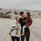 Kasee St Martin's photo