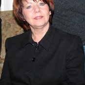 Francine Ménard's photo