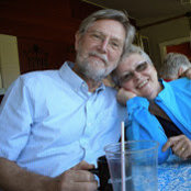 Philip Sylla's photo