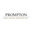 Prompon Real Estate Services Inc