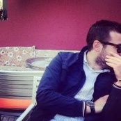 Doand Andoni's photo