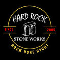 Hard Rock Stone Works's profile photo