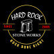 Hard Rock Stone Works Hard Rock Stone Works