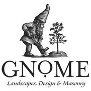 Foto de Gnome Landscapes, Design, Masonry & Maintenance