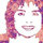 Renee Morton