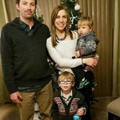 Jennifer Roark's photo