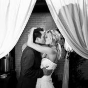 Paul Dittmer's photo